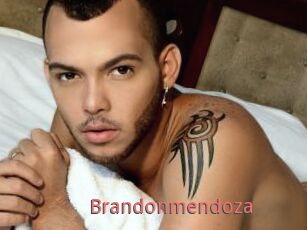 Brandonmendoza