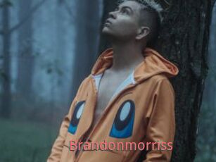Brandonmorriss