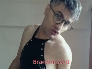 Brandonscott