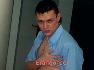 Brandonsex