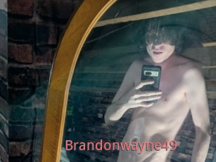 Brandonwayne49
