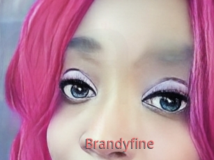 Brandyfine
