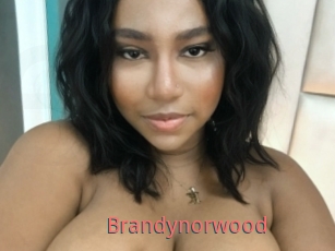 Brandynorwood