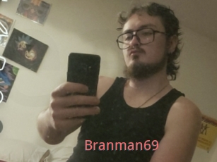 Branman69