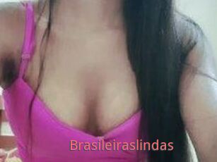 Brasileiraslindas