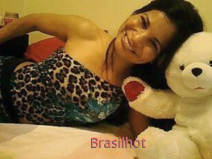 Brasilhot