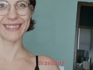 Brasiliana