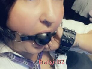 Bratgirl82