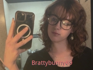Brattybunny69