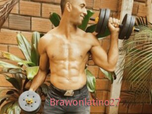 Brawonlatino27