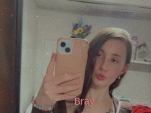 Bray