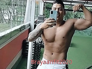brayaanfit2020 Esthelove Adult