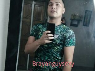 Brayanguysexy