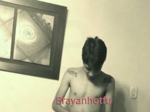 Brayanhotfu
