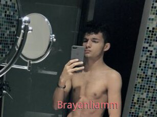 Brayanliamm