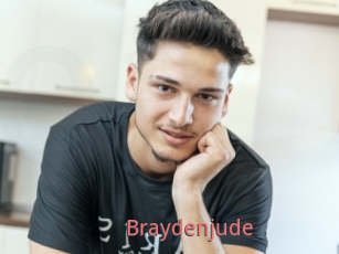 Braydenjude