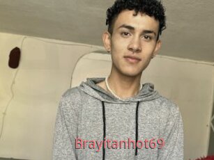 Brayitanhot69