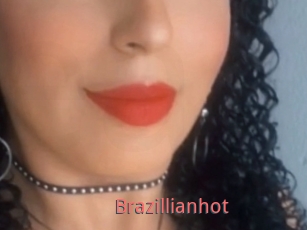 Brazillianhot
