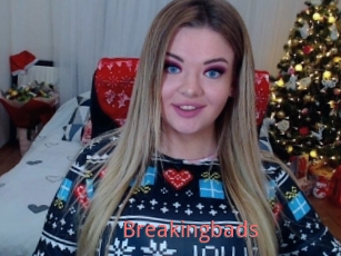 Breakingbads