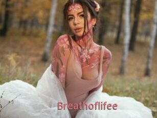 Breathoflifee