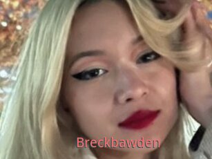 Breckbawden