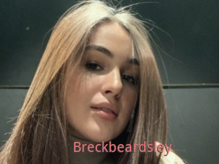 Breckbeardsley