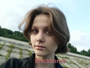 Breckbones