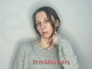Breckbunkers