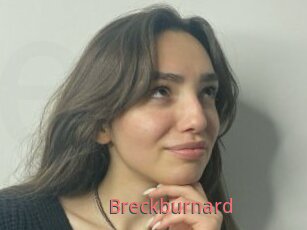 Breckburnard