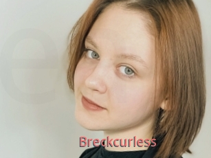 Breckcurless