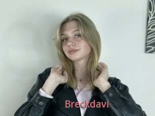 Breckdavi