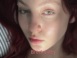 Breckdilley
