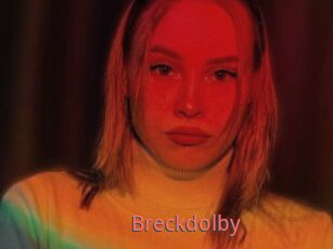 Breckdolby
