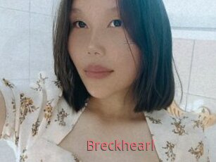 Breckhearl