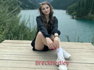 Breckhedley