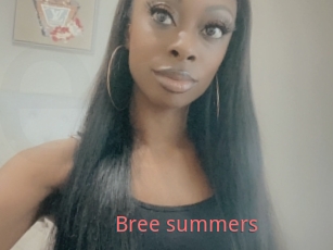 bree_summers Esthelove Adult