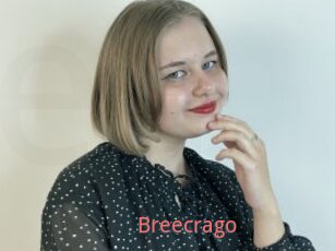 Breecrago
