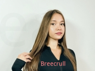 Breecrull