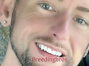 Breedingbros