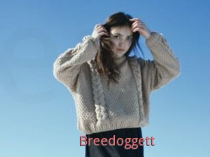 Breedoggett