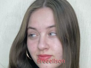 Breeellson