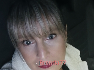 Brenda77