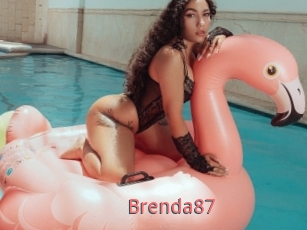 Brenda87
