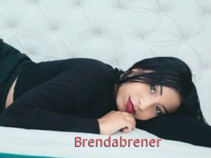 Brendabrener