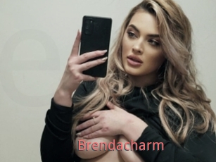 Brendacharm