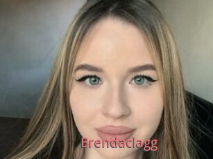 Brendaclagg
