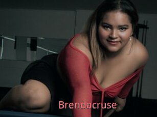 Brendacruse