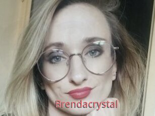 Brendacrystal