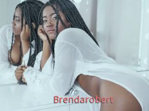 Brendarobert