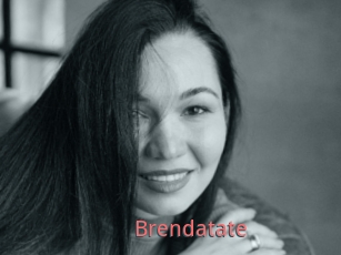 Brendatate